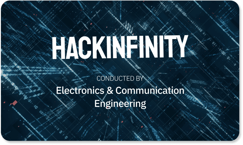 hackfinity