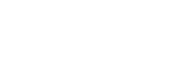 invente_logo