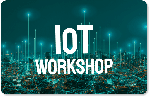 IoT Workshop